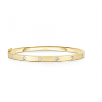 Pulsera Liu Jo Mujer in Acero LJ2457 - LJ2457